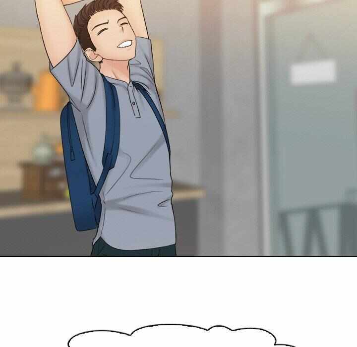 第60张