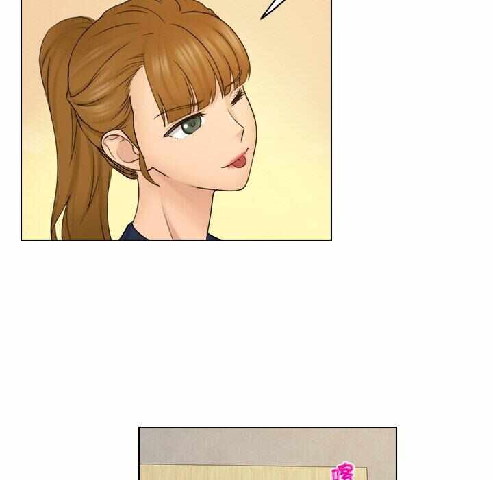 第63张