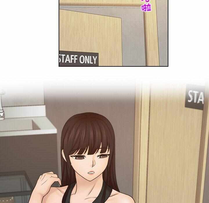 第64张