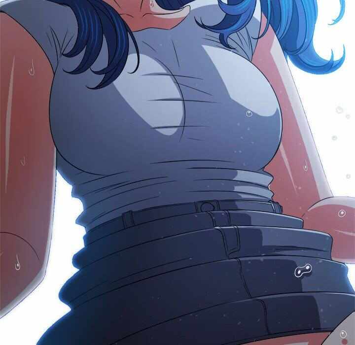 第22张