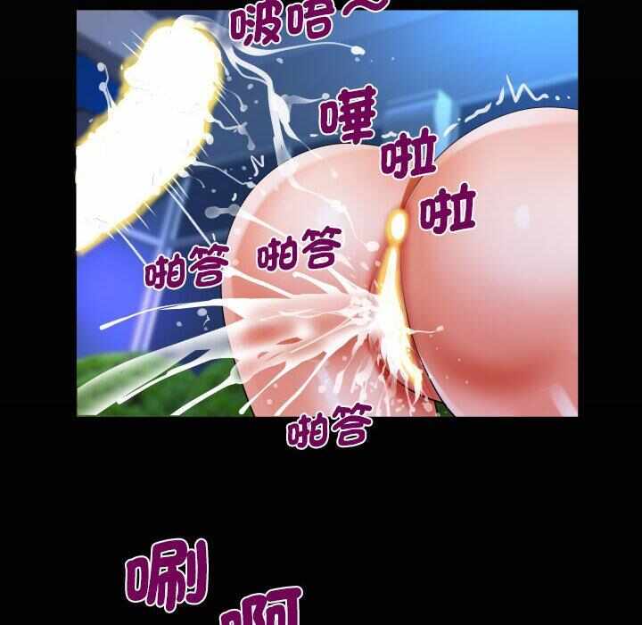 第29张