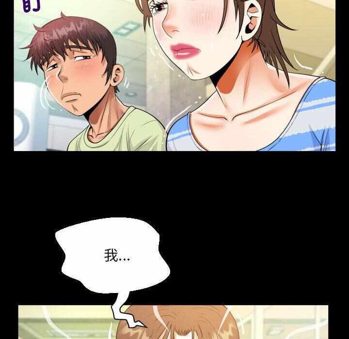 第65张