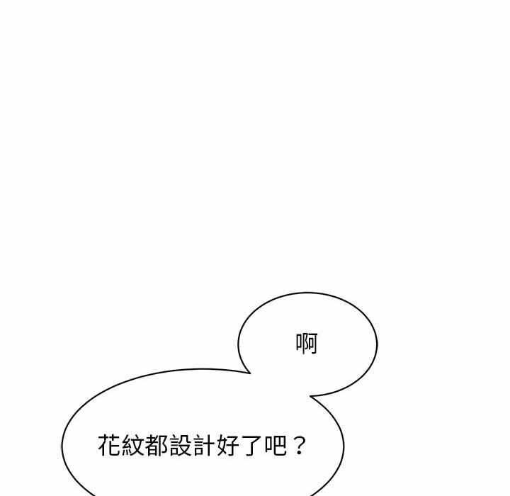 第129张