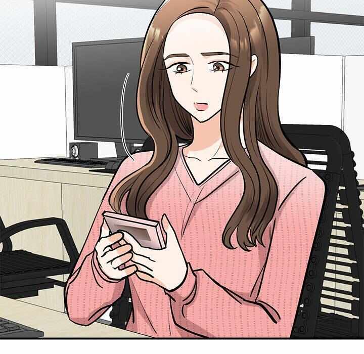 第22张