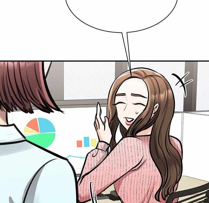 第78张