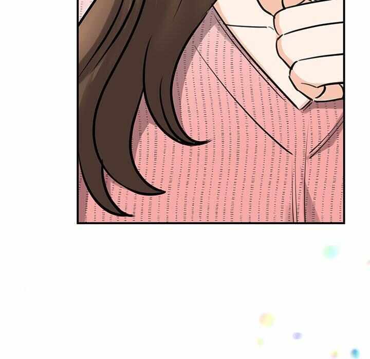 第118张