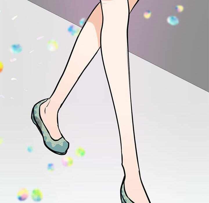 第123张
