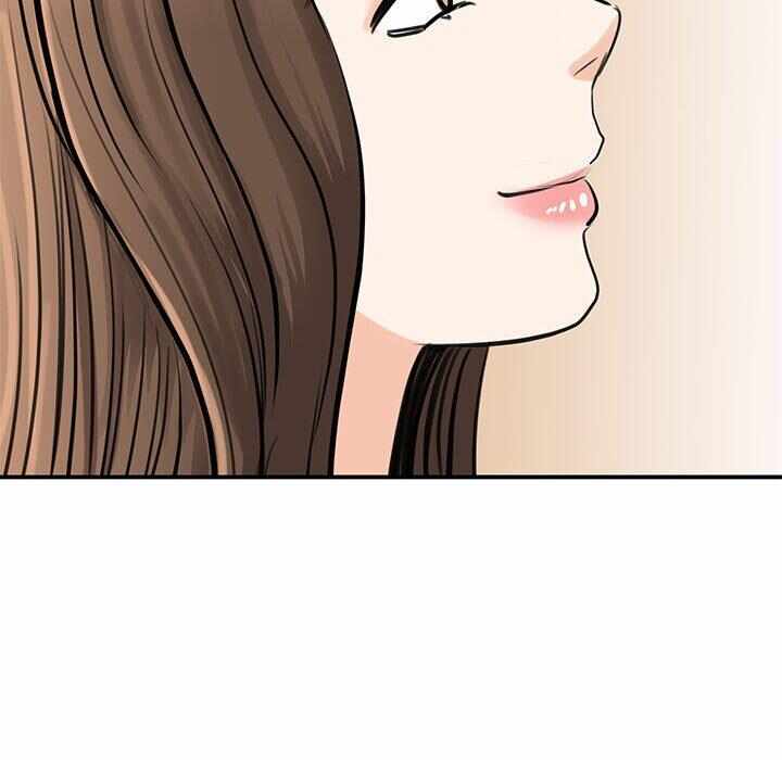 第138张
