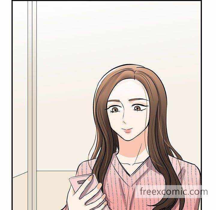 第44张