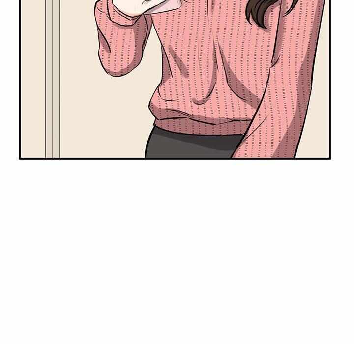 第46张