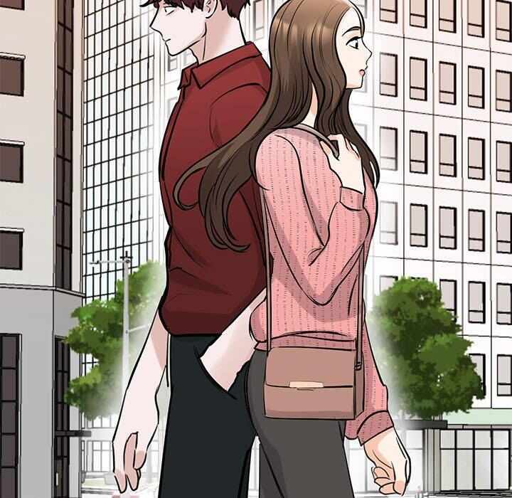 第71张