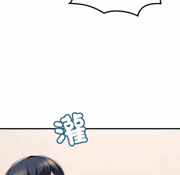 第83张