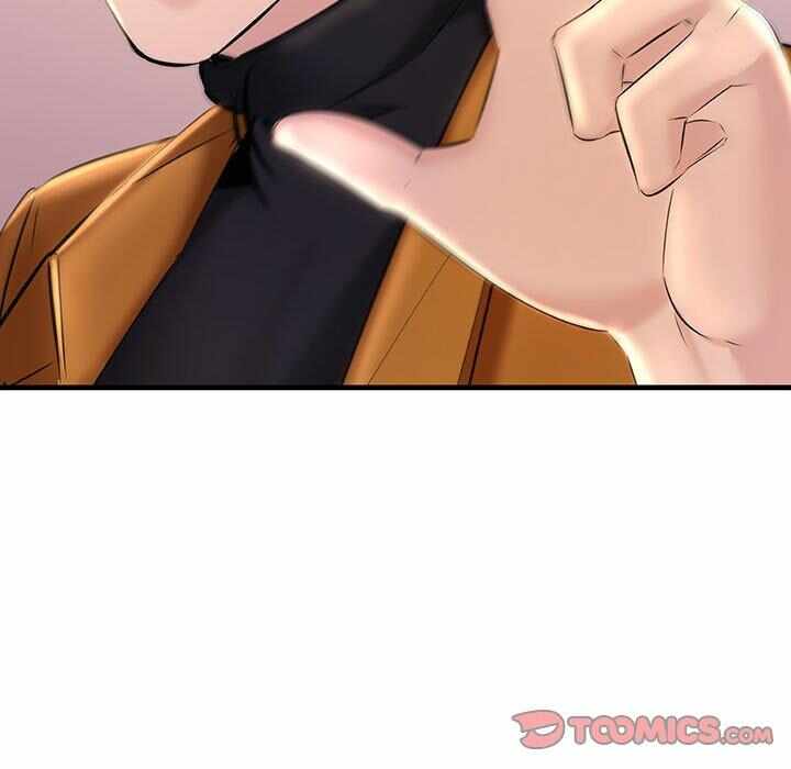 第129张