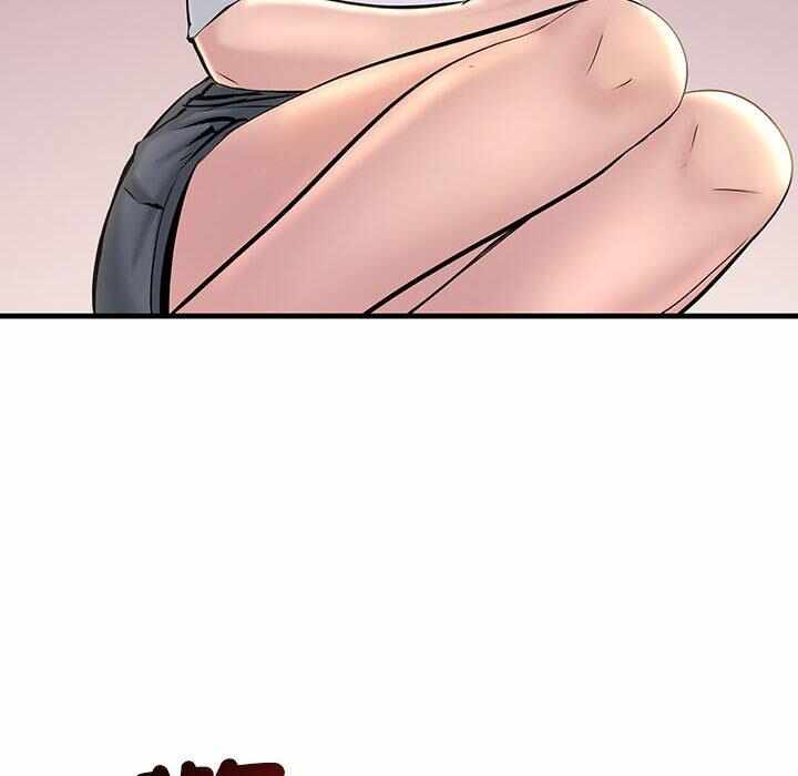 第135张