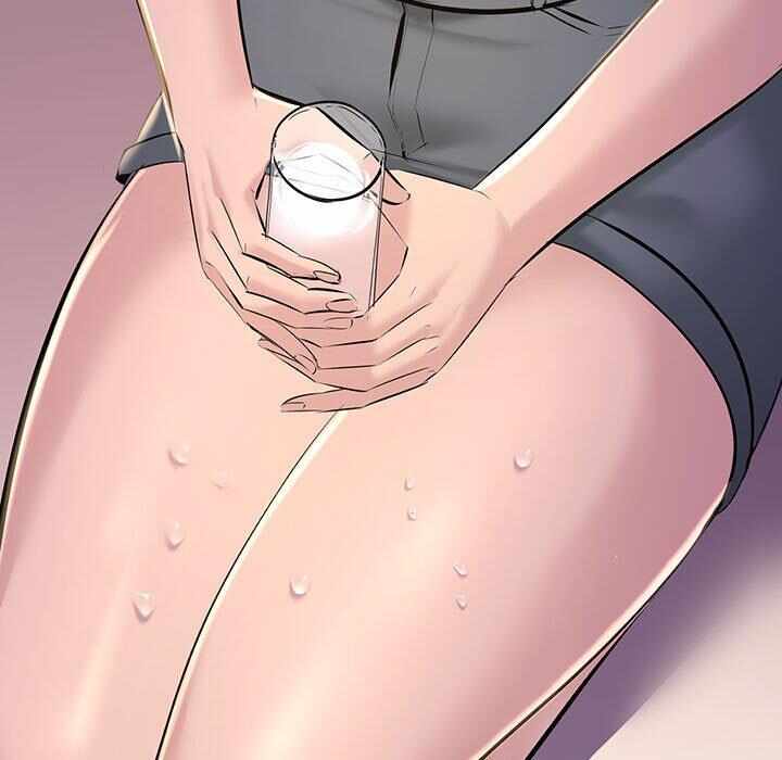 第157张
