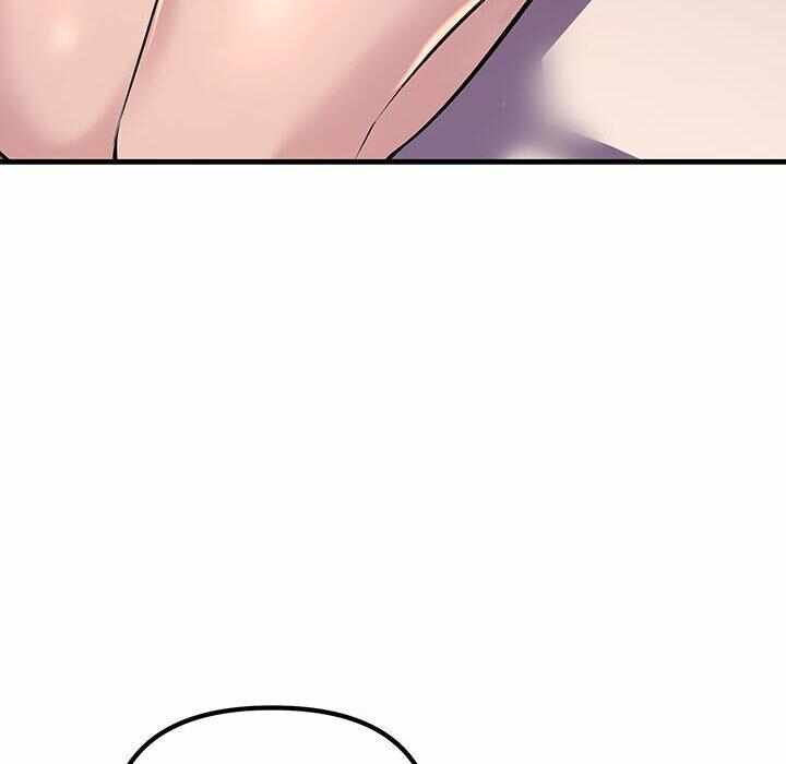 第159张
