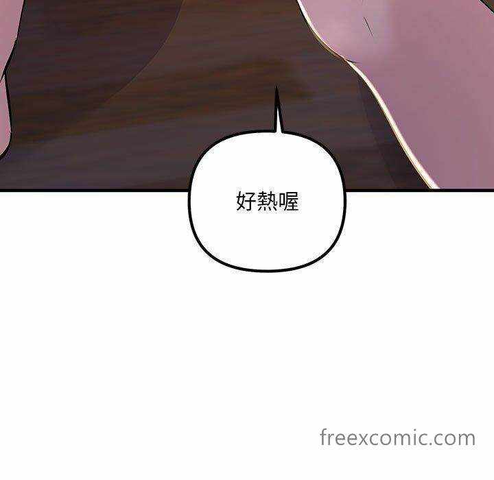 第14张