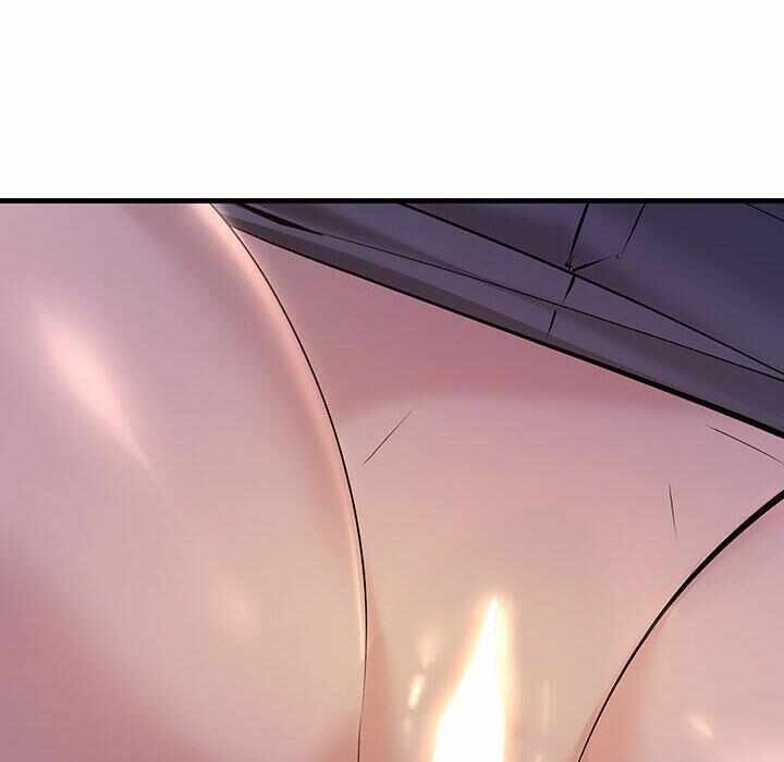 第18张