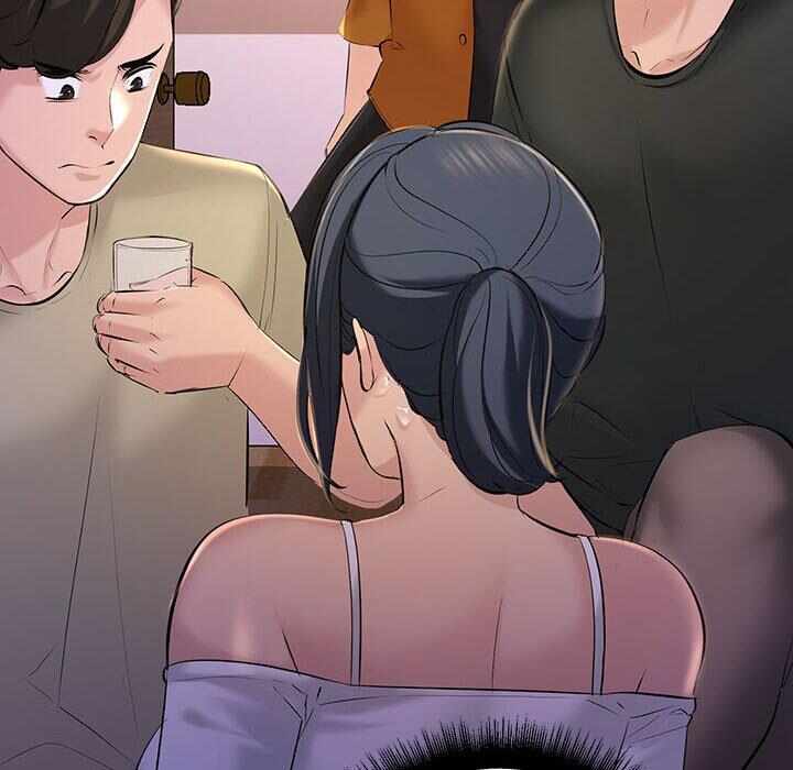 第59张