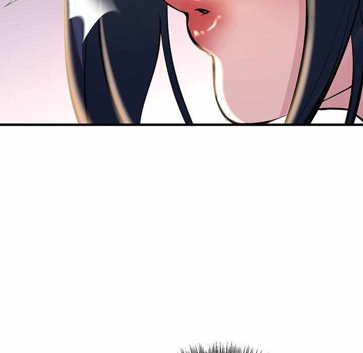 第92张