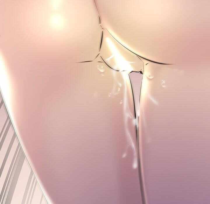 第13张