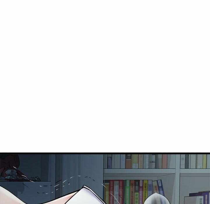 第40张