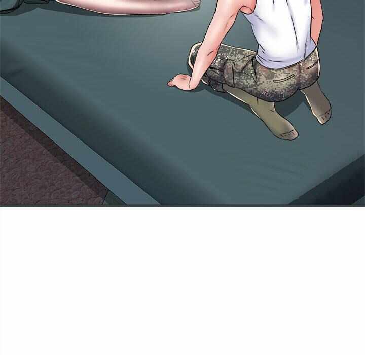 第52张