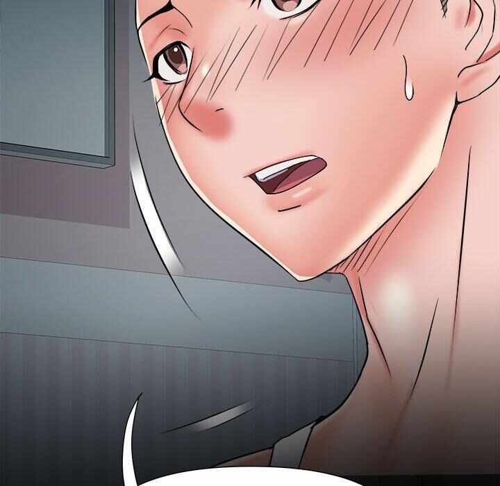 第58张
