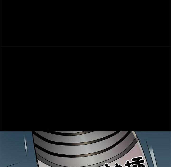 第70张