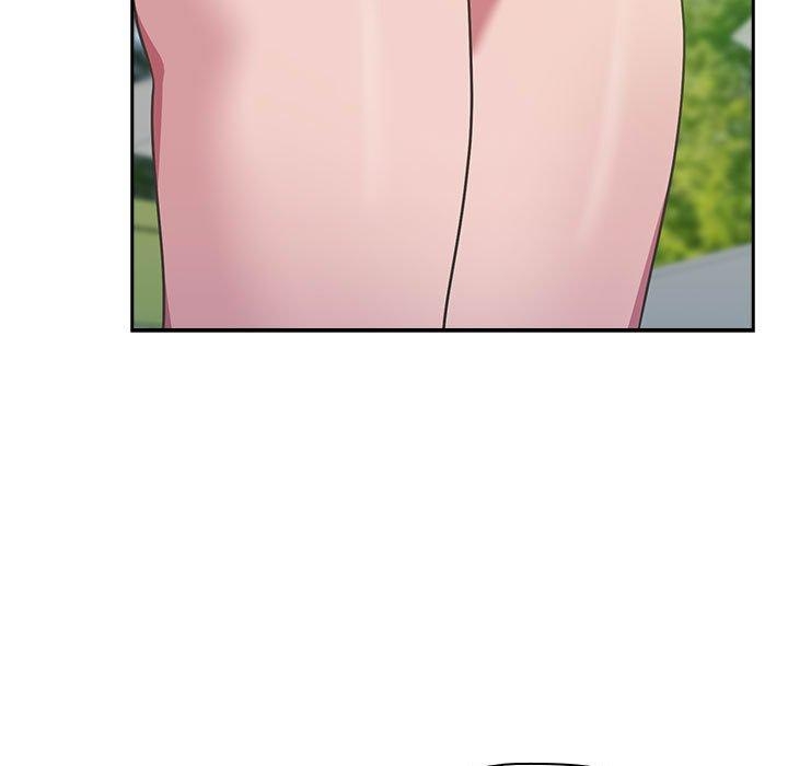 第5张