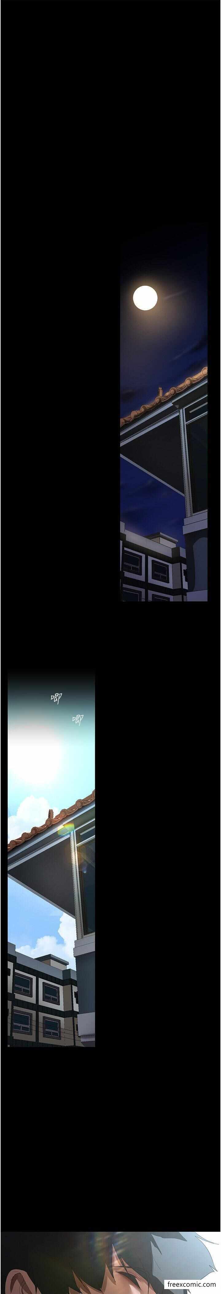 第33张