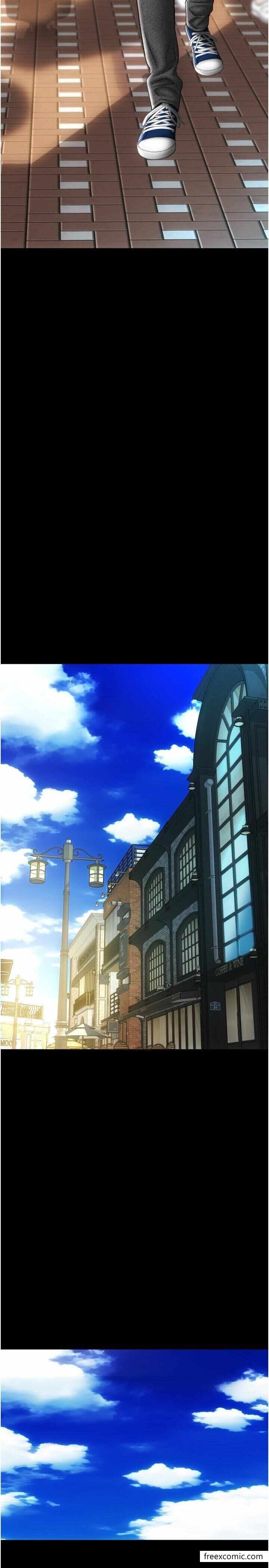 第7张