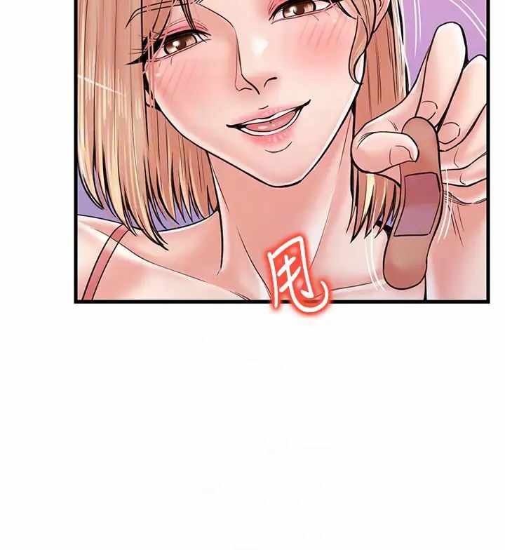 第30张