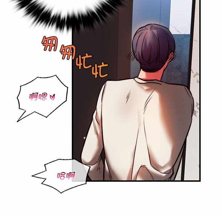 第6张