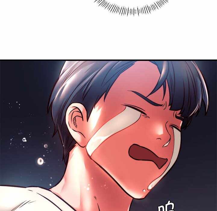 第12张