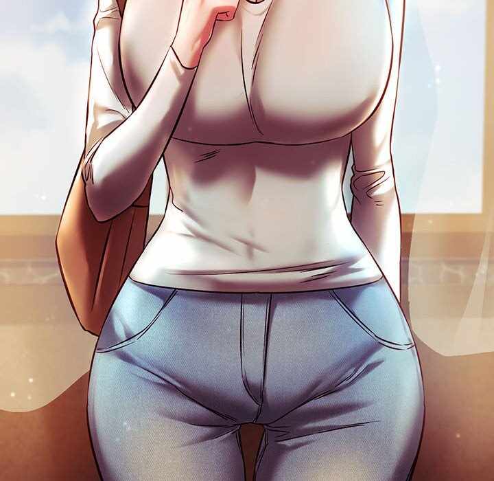 第101张