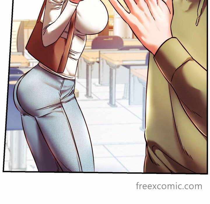 第110张