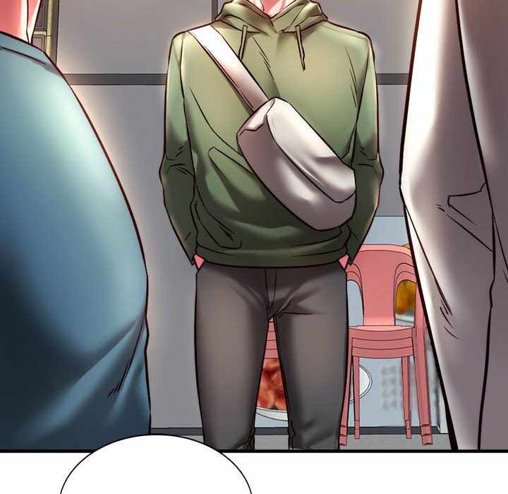 第123张