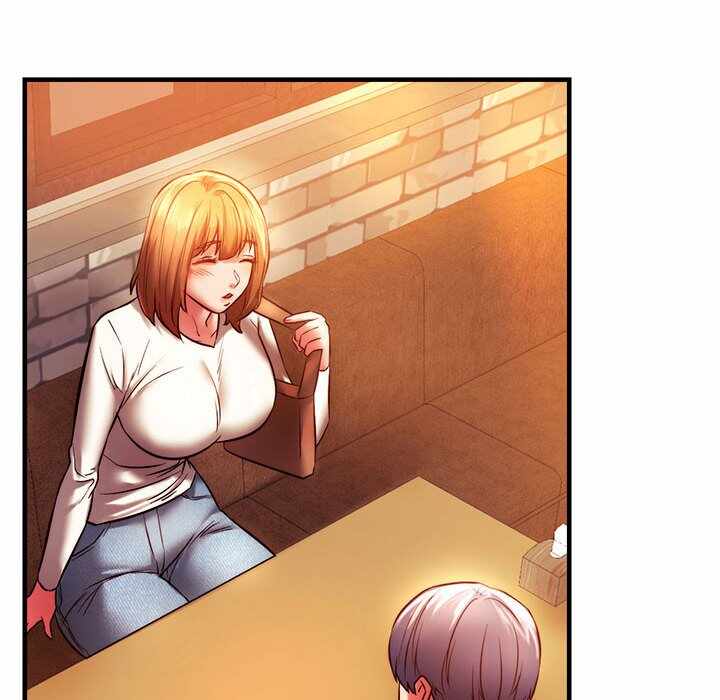 第151张