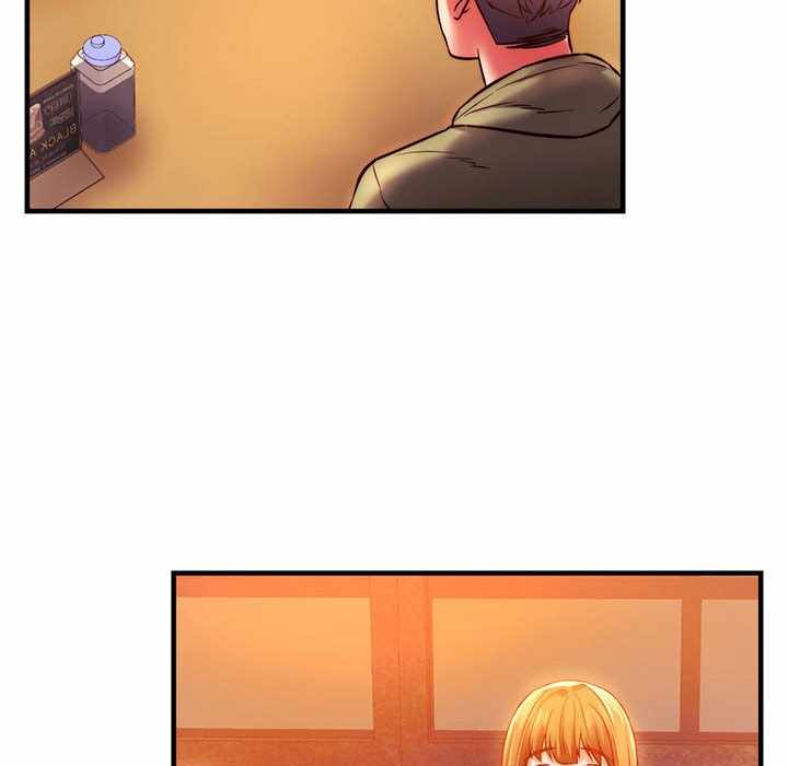第153张