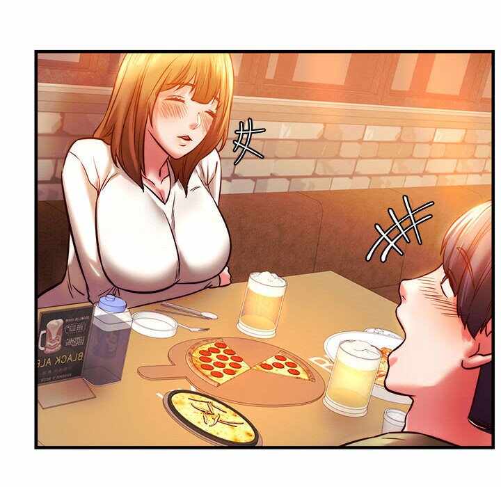 第159张