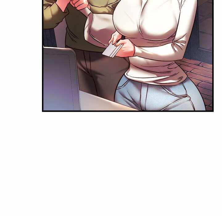 第165张