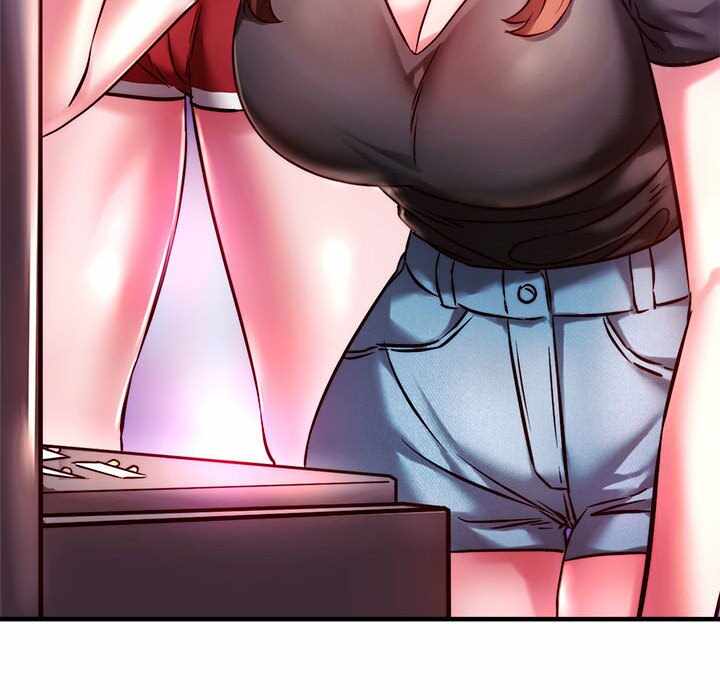 第33张
