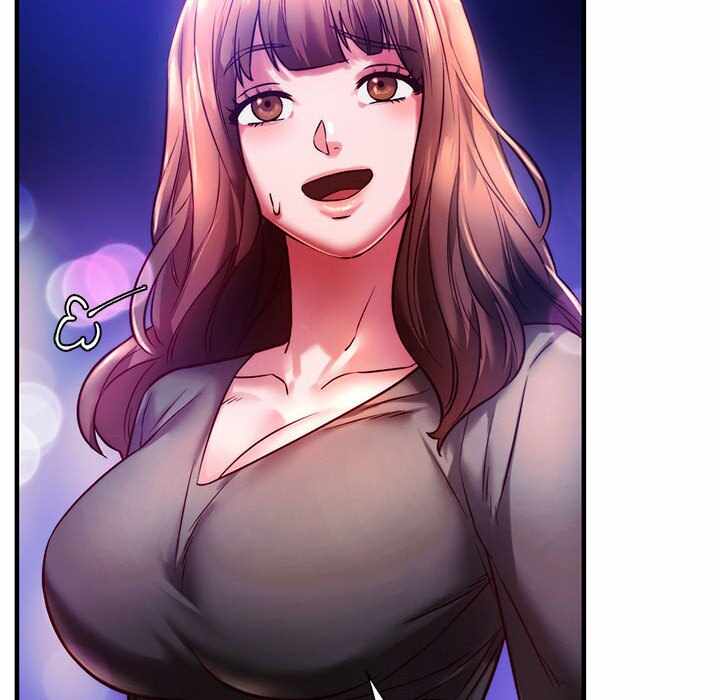 第50张