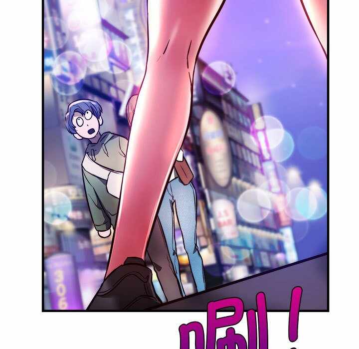 第64张