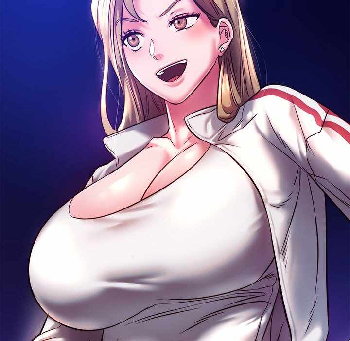 第70张