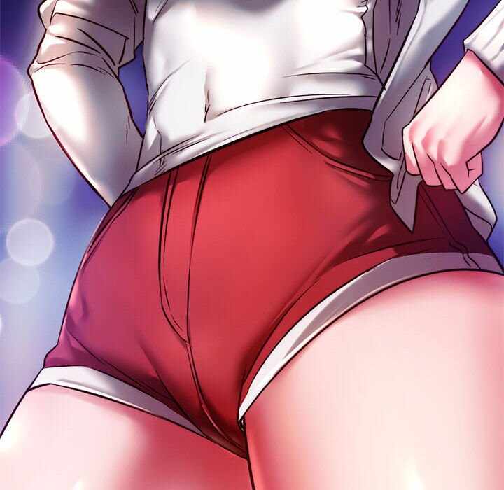 第73张