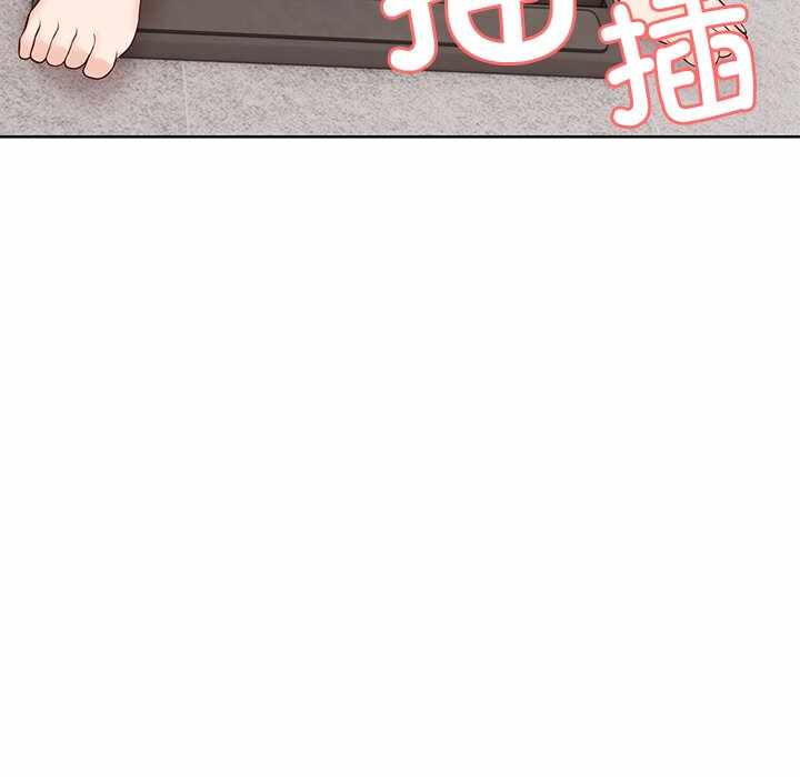 第48张