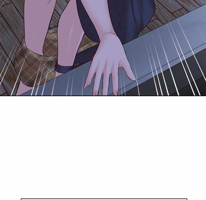 第58张
