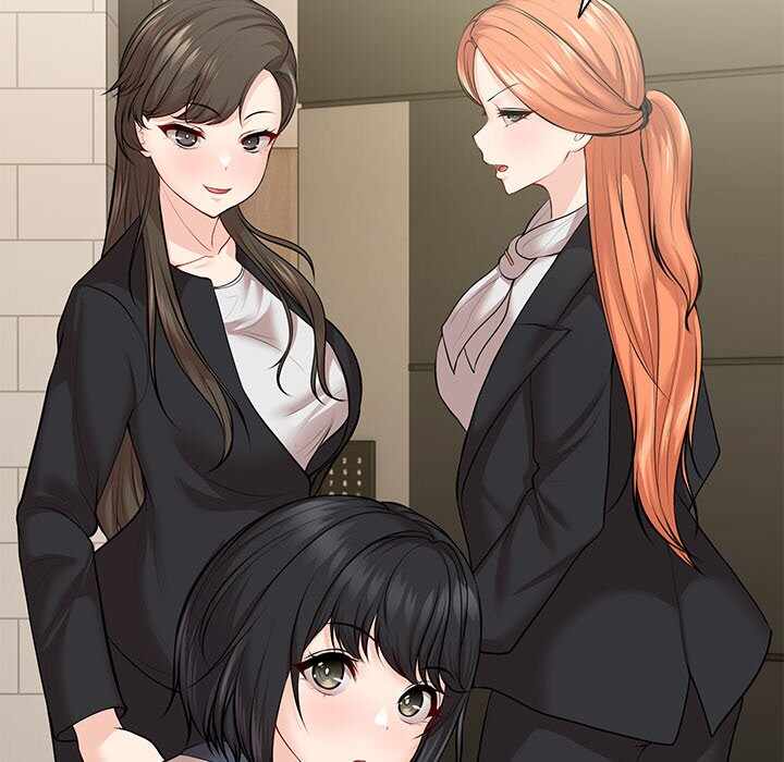 第66张